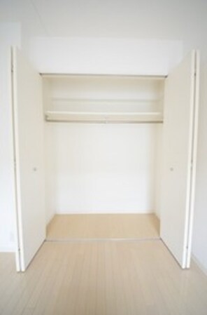 ドゥーエ東高円寺の物件内観写真